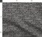 Typography Words Strong Women Empower Traits Black White Custom Printed Fabric by Spoonflower Various Fabrics by the Yard or Fat Quarter